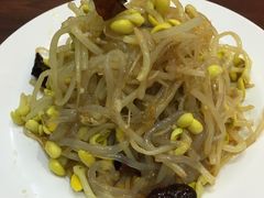 -忠顺斋易州印象烤鸭店(东关新村店)