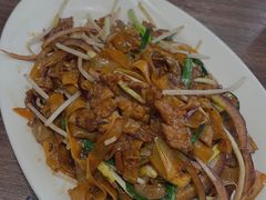-新旺茶餐厅(鑫耀·光环live店)