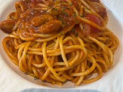 -必胜客(东茅岭店)