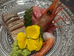 -小十Omakase(地王大厦店)