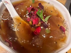 -芦苇荡·酸汤鱼(回龙观店)