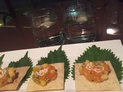 -梧桐餐厅(泉城路店)