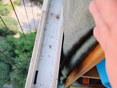 -重庆轻喜到家家政保洁
