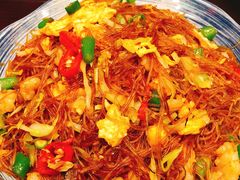 -苏浙徽·江南荟·本味融合菜(相城方圆里店)