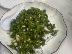 -味好美土菜(迎宾东路店)