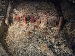 -元代水闸遗址博物馆