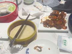 -东来顺•非遗火锅(外滩店)