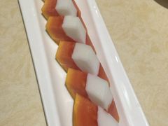 -泰米·休闲餐厅