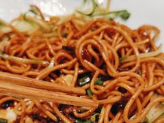 -醉面(西铁营万达店)