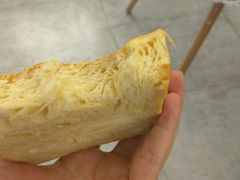 -爸爸糖吐司面包(靖江中虹店)