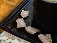 -滇藏石锅宴(北门坡古城管理局店)