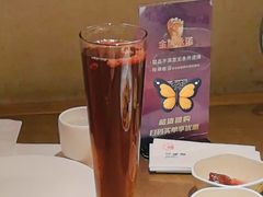 -京味斋·烤鸭·北京菜(安贞店)