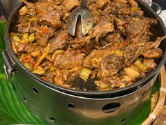 甘家界牌柠檬鸭-甘家界牌柠檬鸭(青山店)