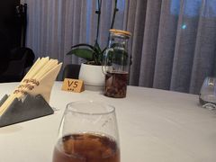 -蘇锦宴·淮扬菜烤鸭·小院(三元桥霄云路店)
