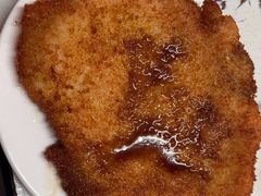 -大时代美食面馆