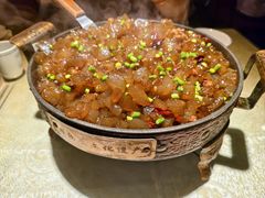 -老雒阳面馆·水席(高新区店)