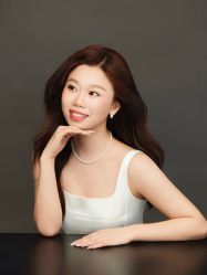 点击看大图 -瞳摄影写真旗舰店