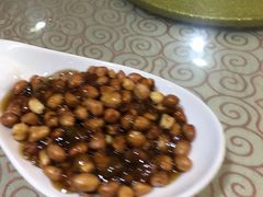 -富临轩私房菜(集庆门大街店)