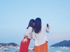 -乌石塘景区