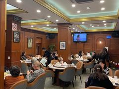 -三玛璐酒楼(汉口路店)