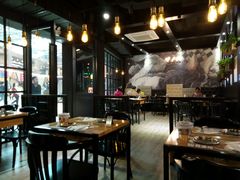 -Thank u mom非油炸健康鸡(万国广场店)