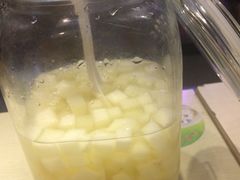 -螺大蛳柳州螺蛳粉·火锅·热干面(西城永捷店)