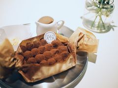 -Kekimatata 生日蛋糕·烘焙教学
