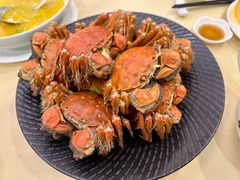 -王宝和酒家(黄浦店)