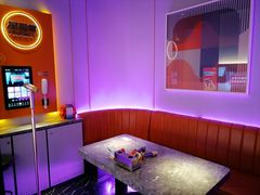 -星聚会KTV(南翔印象城MEGA店)
