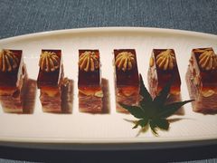 -三利音·玖弄小鲜(浦东嘉里城店)