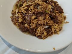 -大柴·宴宾楼(芥园西道店)