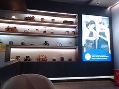 -瑞幸咖啡(Lab·华强电子世界店)
