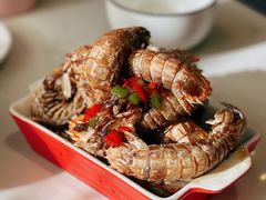 -后海16号·北京私房菜