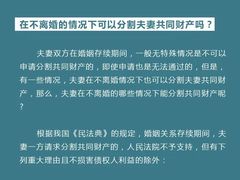 -上海领胜律师团队·法律咨询