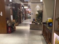 -白氏兄弟烧烤(尹家沟店)