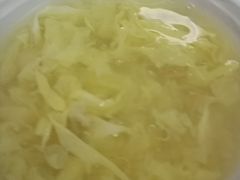 -芬芳甜品(同福路店)