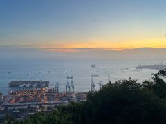 -小南山公园