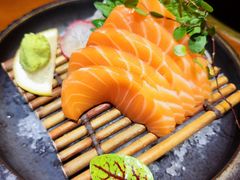 -二丁目食堂(铁西万象汇店)