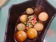 -甲大帅·甲鱼·椰子鸡主题餐厅(唐家店)