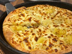 -必胜客(万象城店)