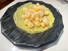 -三玛璐酒楼(汉口路店)