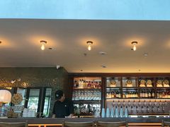 -COMMUNE·X幻师(福田COCOPark店)