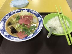 -山东大学(兴隆山校区)