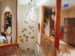 -上座云间·青年赣菜(绿茵店)