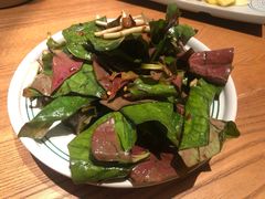 -云海肴·汽锅鸡·云南菜(广安门天虹店)