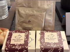 -桔子水晶杭州西湖南山路酒店