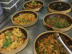 -老南昌粉面馆(绳金塔店)