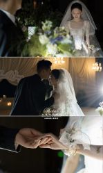 -大成唯爱婚礼 · 十年历史