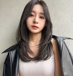 -藤野造型