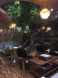 -艺匠摄影ARTIZ STUDIO(南京店)